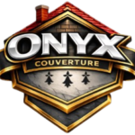 cropped logo onyx couverture removebg preview.png