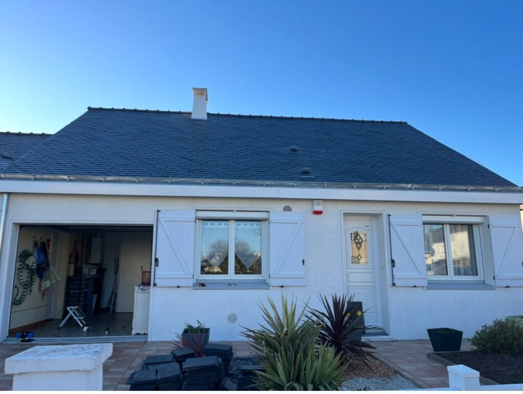travaux couverture tuiles saint herblain onyx